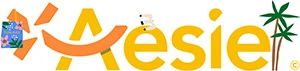 logo aesiel.com