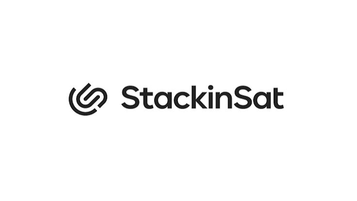 Stackinsat customer service can be reached by phone at 01 88 33 24 93 for banking inquiries.