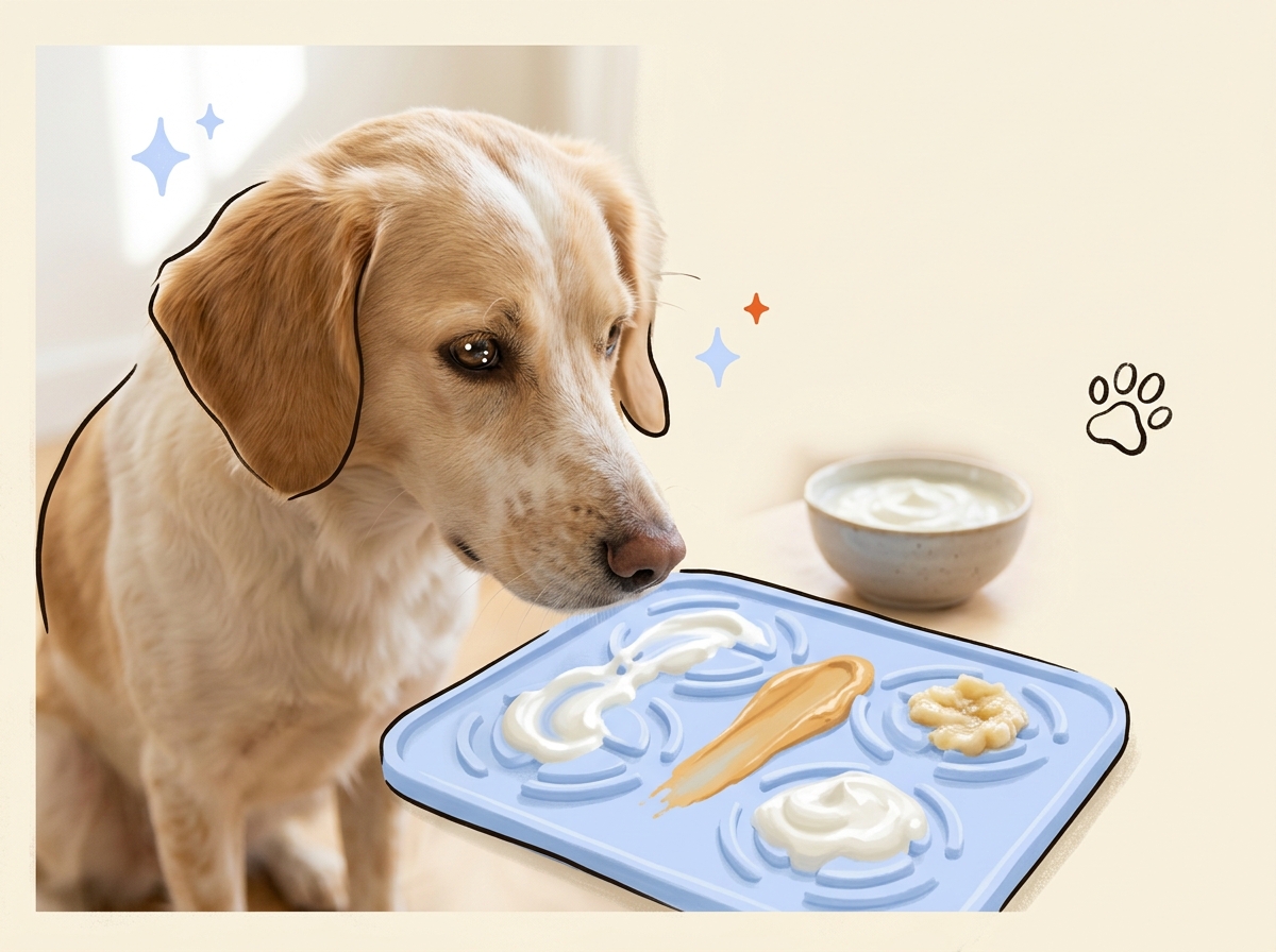 Les chiens peuvent-ils manger des noix de macadamia ?