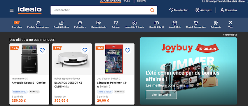 Quel site consulter avant d'acheter ses chaussures de trail en 2026 ?