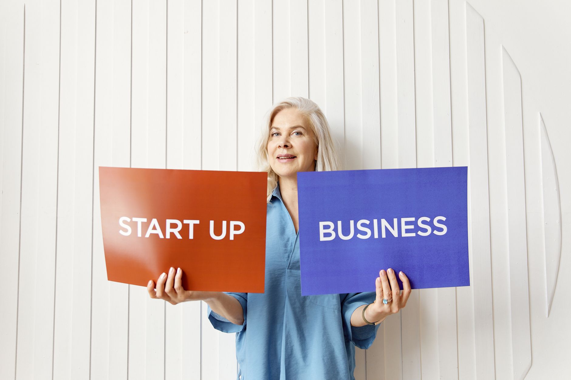 Startups fintech et assurances : les bonnes couvertures pour un secteur à risques spécifiques