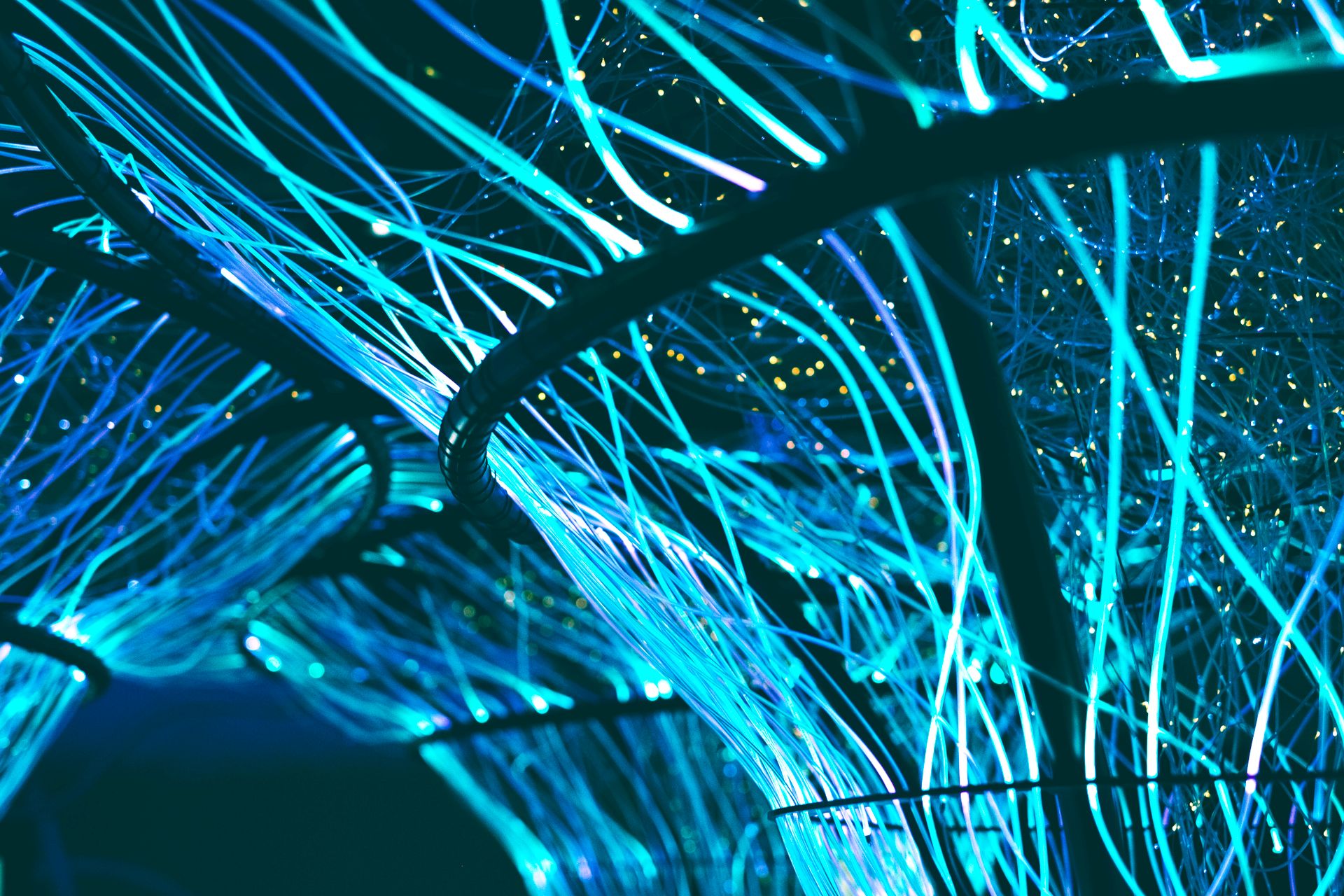Les métiers d’internet ne sont pas tous derrière un écran