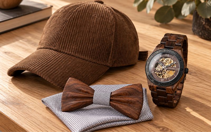 casquette velours homme