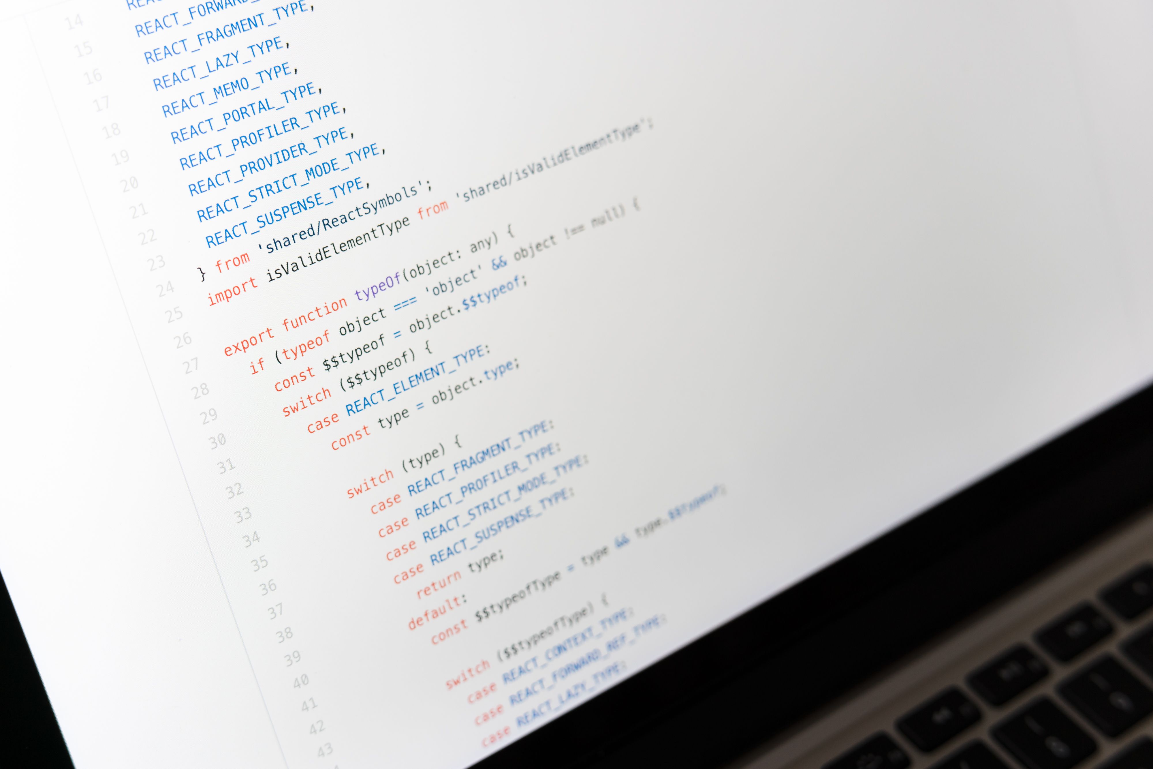 Scraping de Google Maps : faut-il encore constituer ses fichiers de prospection soi-même ?