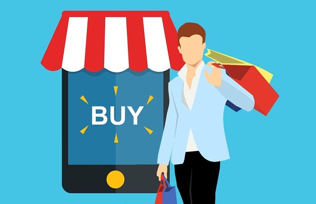 Combien coûte une application e-commerce ? Le guide complet 2026