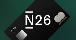 Numéro téléphone N26 BANK 01 88 33 24 98 : le guide pratique pour joindre un conseiller 1 Service client de N26 BANK joignable par téléphone au 01 88 33 24 98