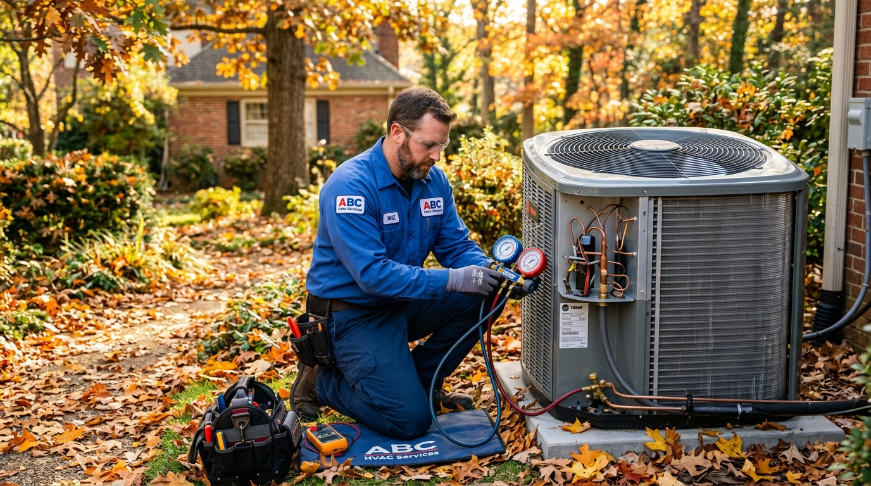 Entretien pompe à chaleur avant l'hiver : les gestes indispensables pour un chauffage optimal Bc53b93dfea487e4c6c2fb4c9b2ba3beb4bf6e86