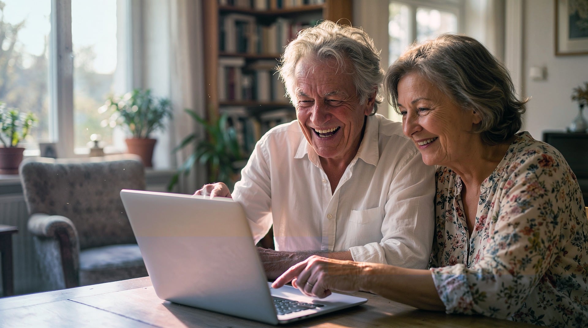 Quelle mutuelle retraite propose la meilleure couverture santé pour les seniors ?