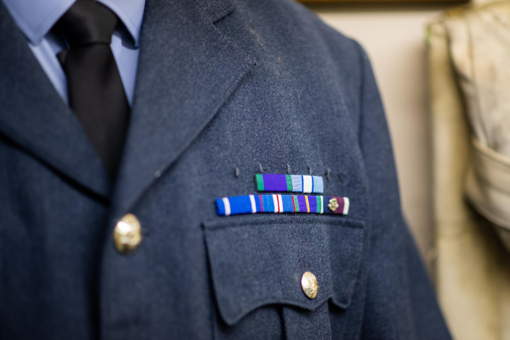 Ordre national du Mérite et Légion d’honneur, deux reconnaissances à ne pas confondre