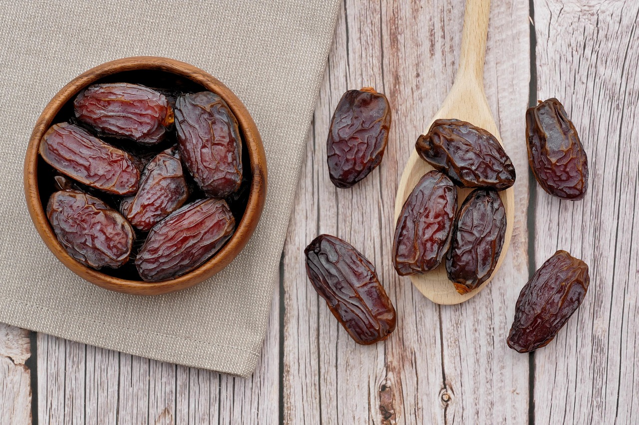 Voyage gourmand en Algérie : d'Alger à Tlemcen, un pays qui se découvre à table