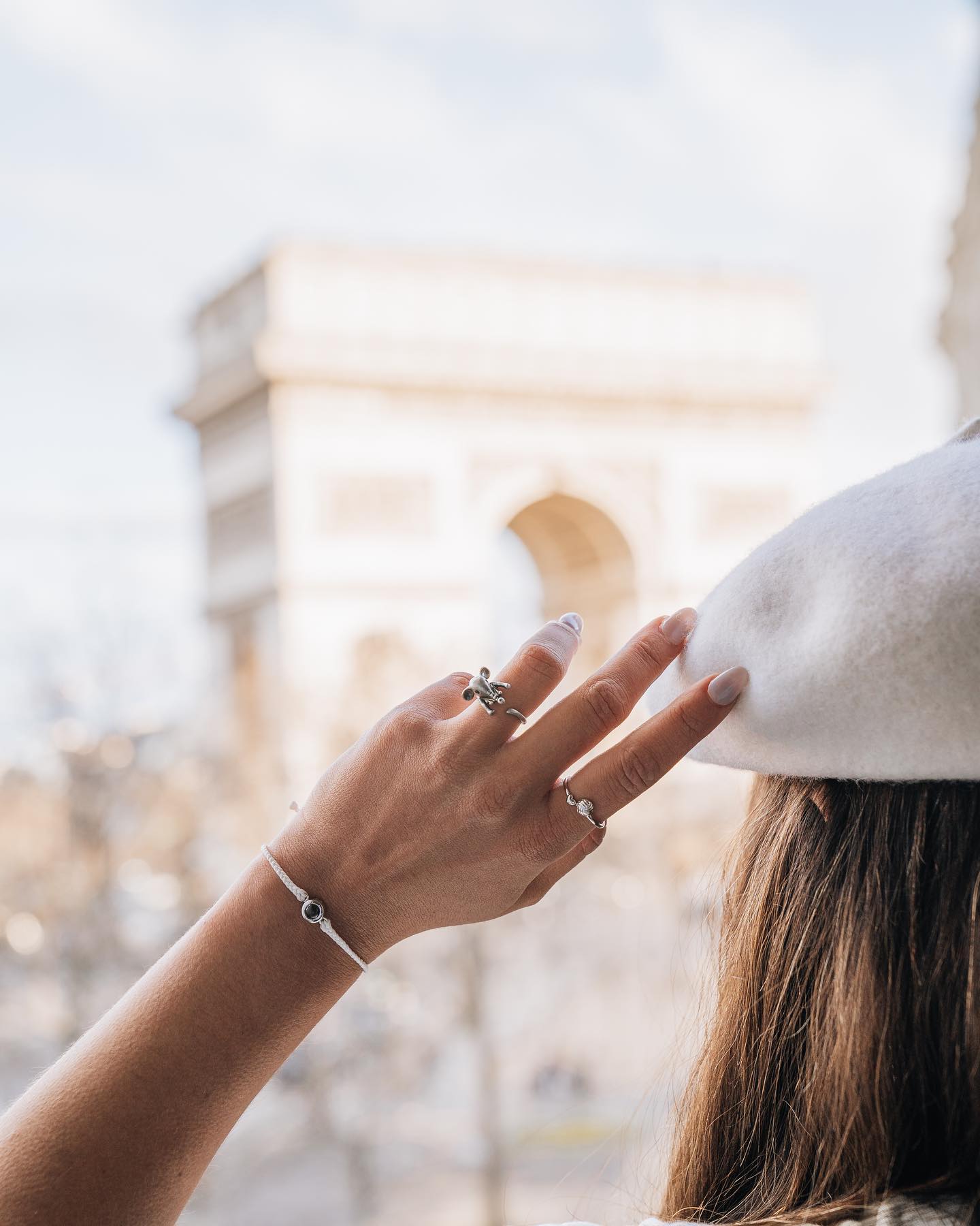 Meilleure boutique en ligne bracelet photo 2026