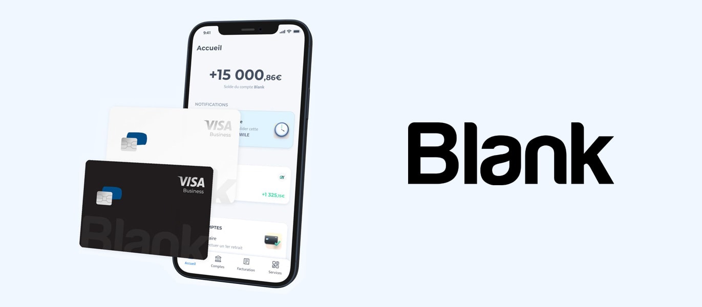 Numéro téléphone Blank 02 46 83 20 18 2 Conseiller bancaire au téléphone pendant le traitement d’une demande client