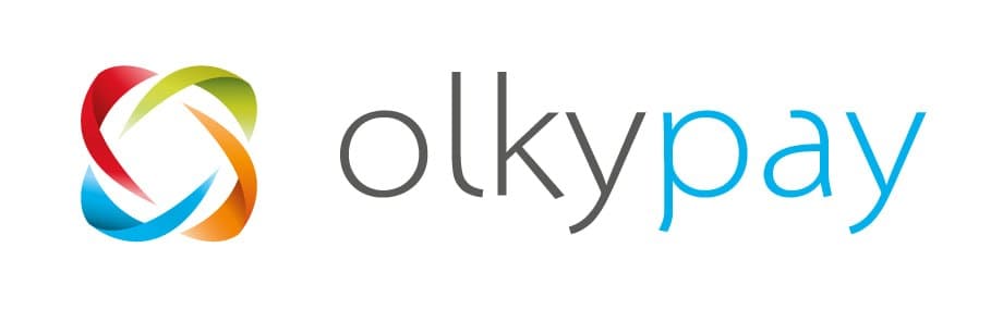 Service client de OLKY PAYMENT joignable par téléphone au 0188332521 pour les particuliers et les professionnels