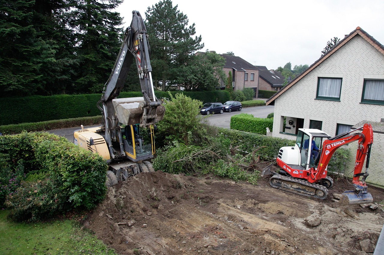 Investissement locatif : les petits frais qui grignotent la rentabilité