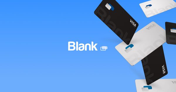 Service client de Blank joignable par téléphone au 02 46 83 20 18 pour les indépendants et professionnels
