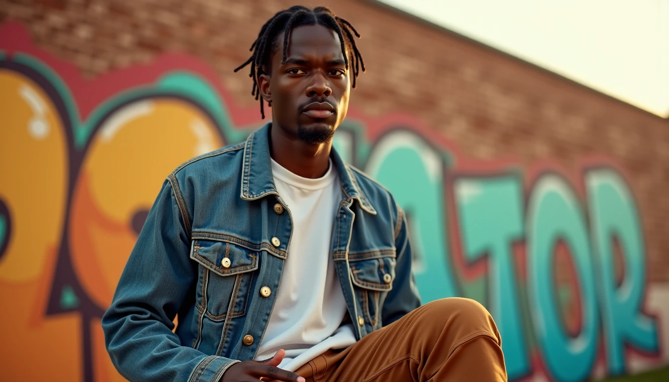 L'alliance iconique de Travis Scott et la Jordan 1 Low