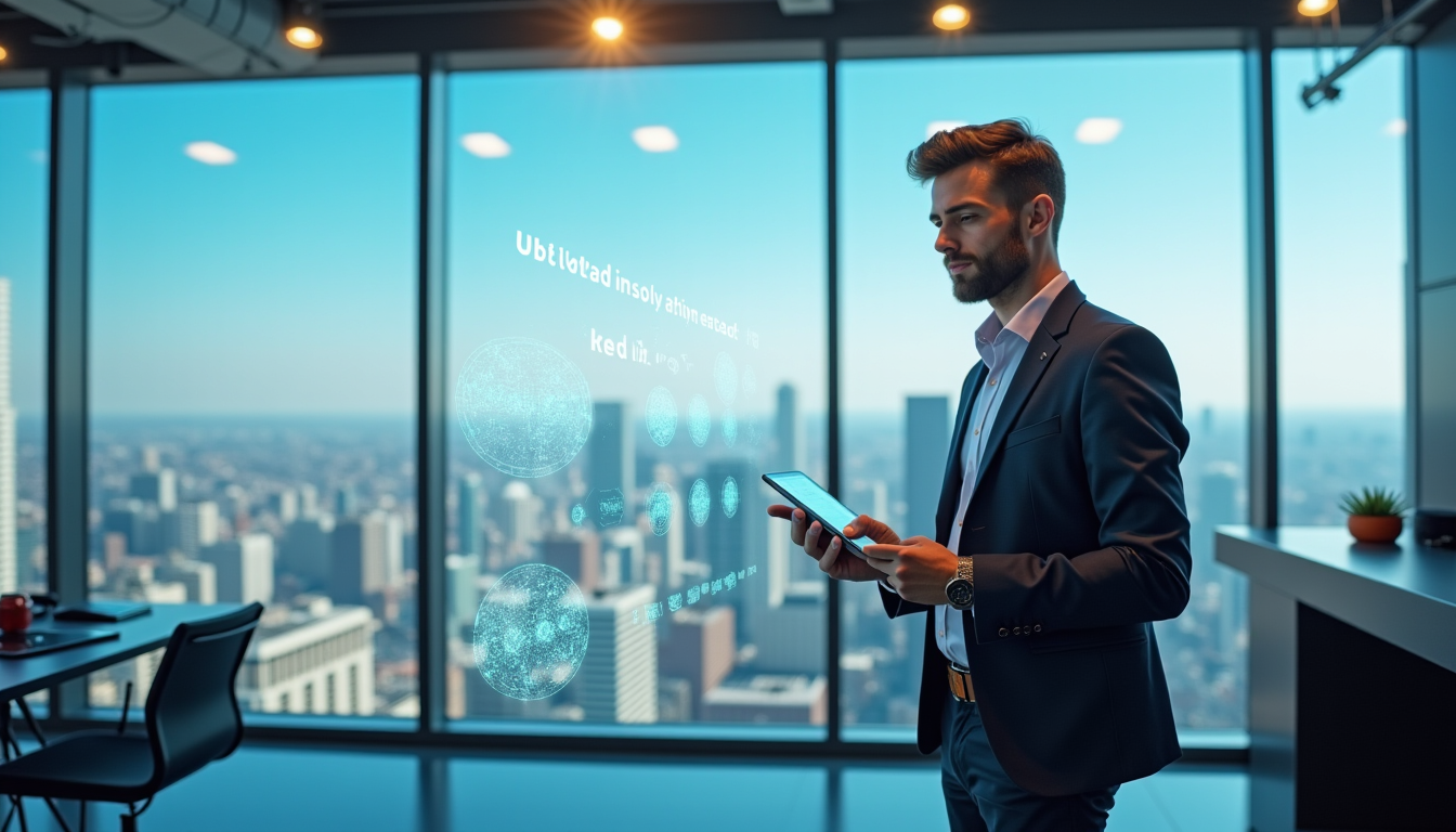 La meilleure solution pour créer facilement son entreprise en 2026