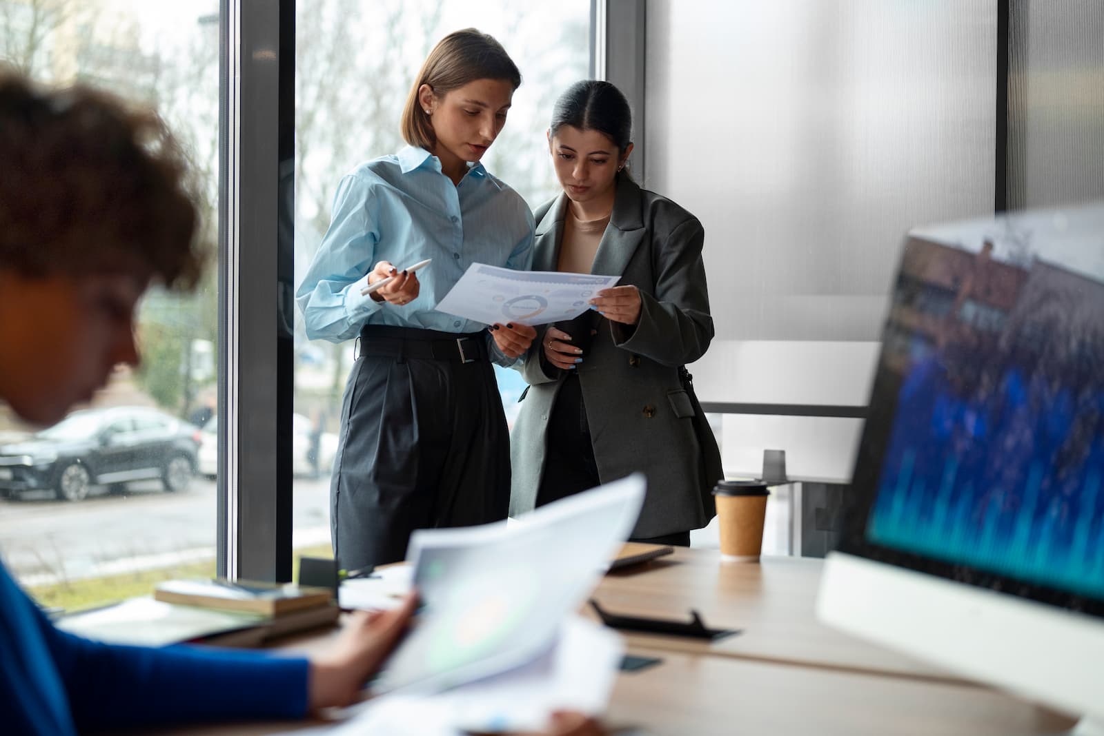 Pourquoi faire auditer ses contrats d'assurance avant un sinistre ?