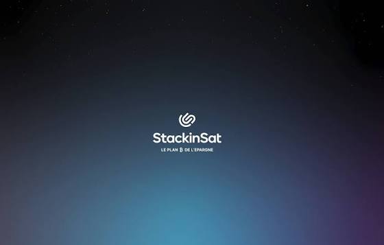 Stackinsat customer service can be reached by phone to prepare a banking application