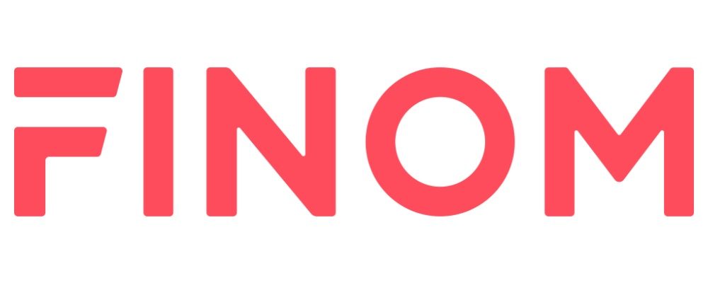 Service client de FINOM PAYMENTS joignable par t&eacute;l&eacute;phone au 01 88 33 25 45