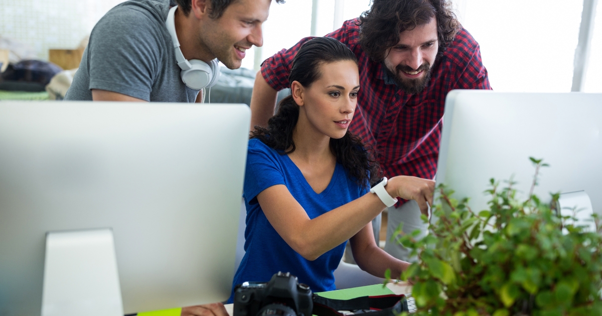 comparatif prestashop ou shopify comparatif prestashop ou shopify