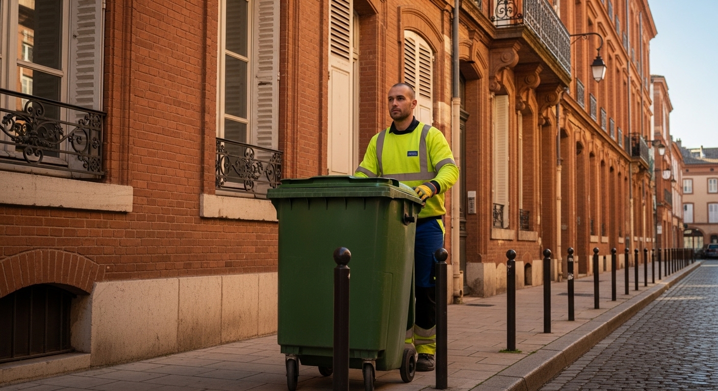 Sortie de conteneurs et gestion des déchets à Toulouse : L'expertise de proximité pour Syndics et Entreprises 1 l2nbilVD7C0KnKCRqhSVwpmvdFFRDZhtNtsyn0s7
