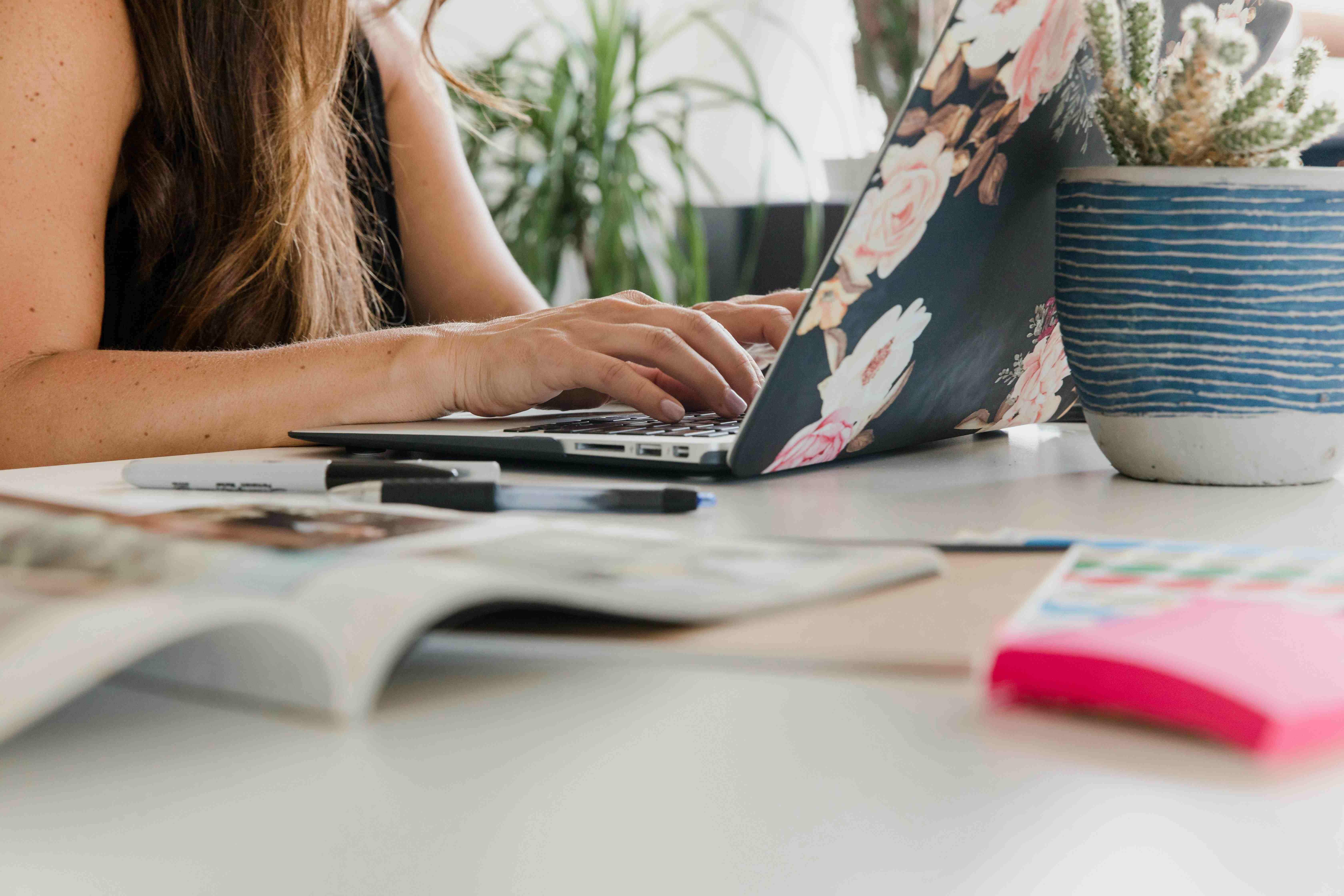 Quelles sont les alternatives &agrave; Malt pour recruter un freelance ?