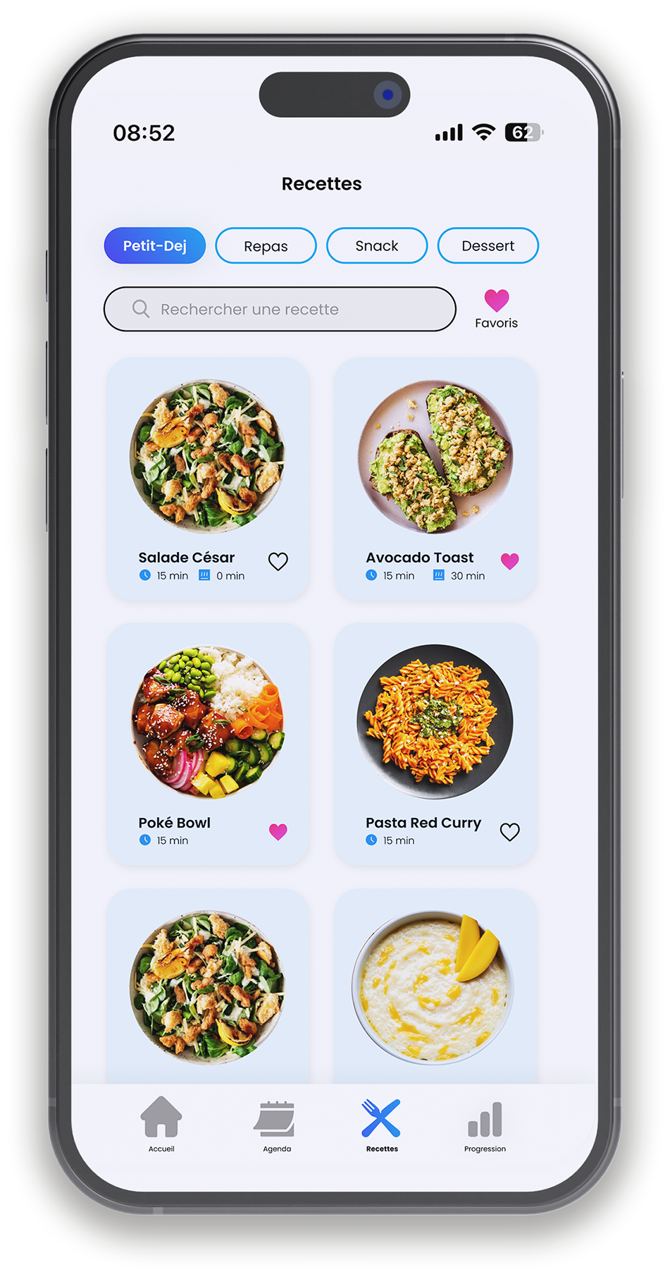 applications chalenge 15 minutes jogging