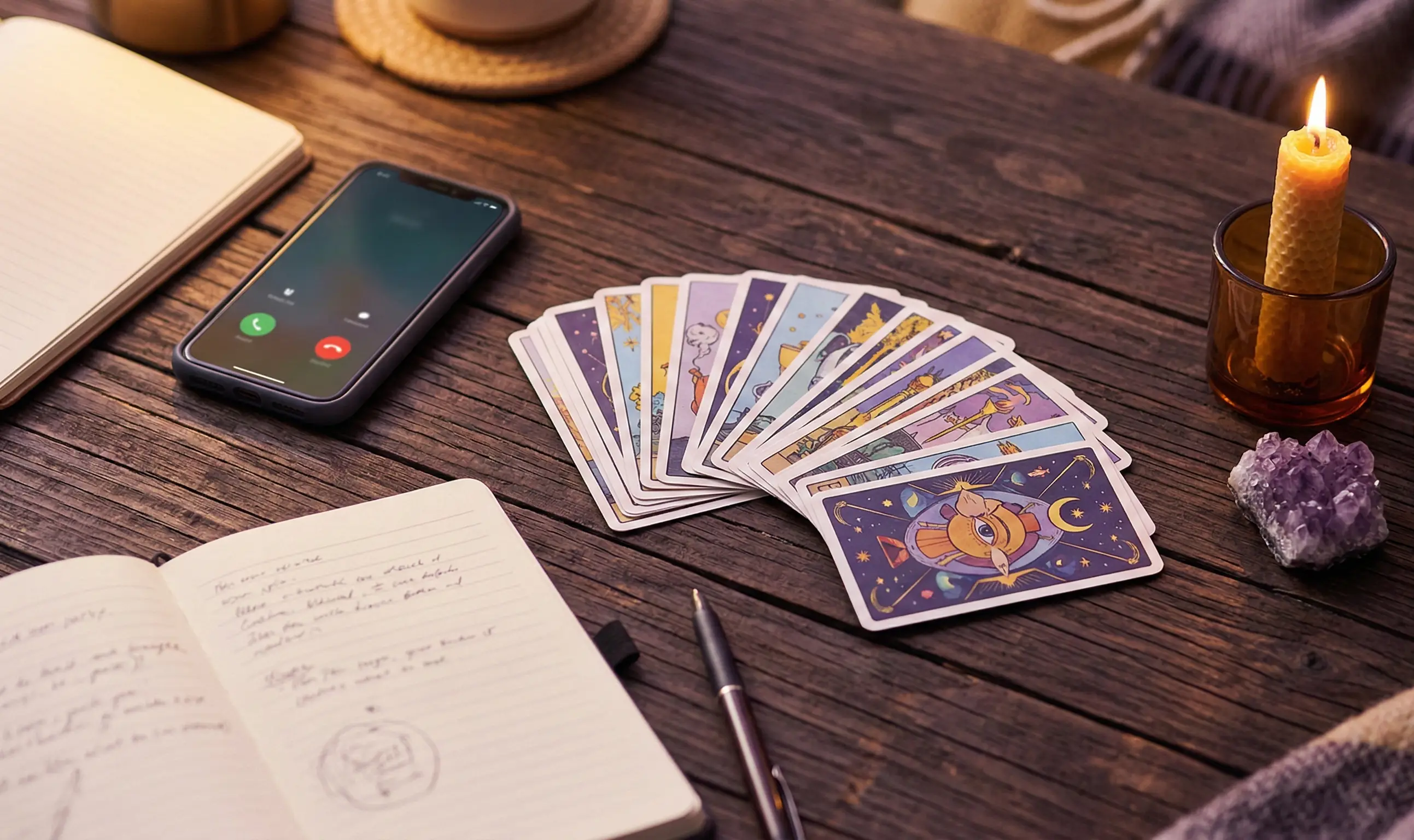 meilleures plateformes de voyance france