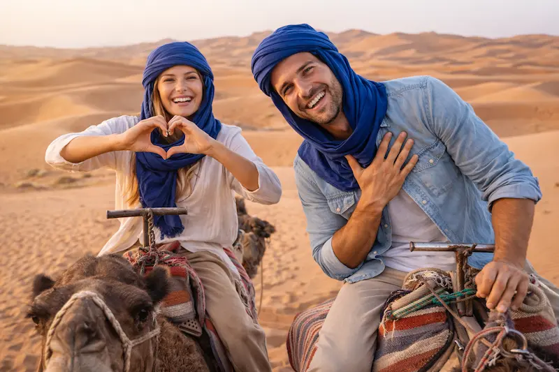 Réussite d’un investissement immobilier à l’étranger financé avec un prêt hypothécaire