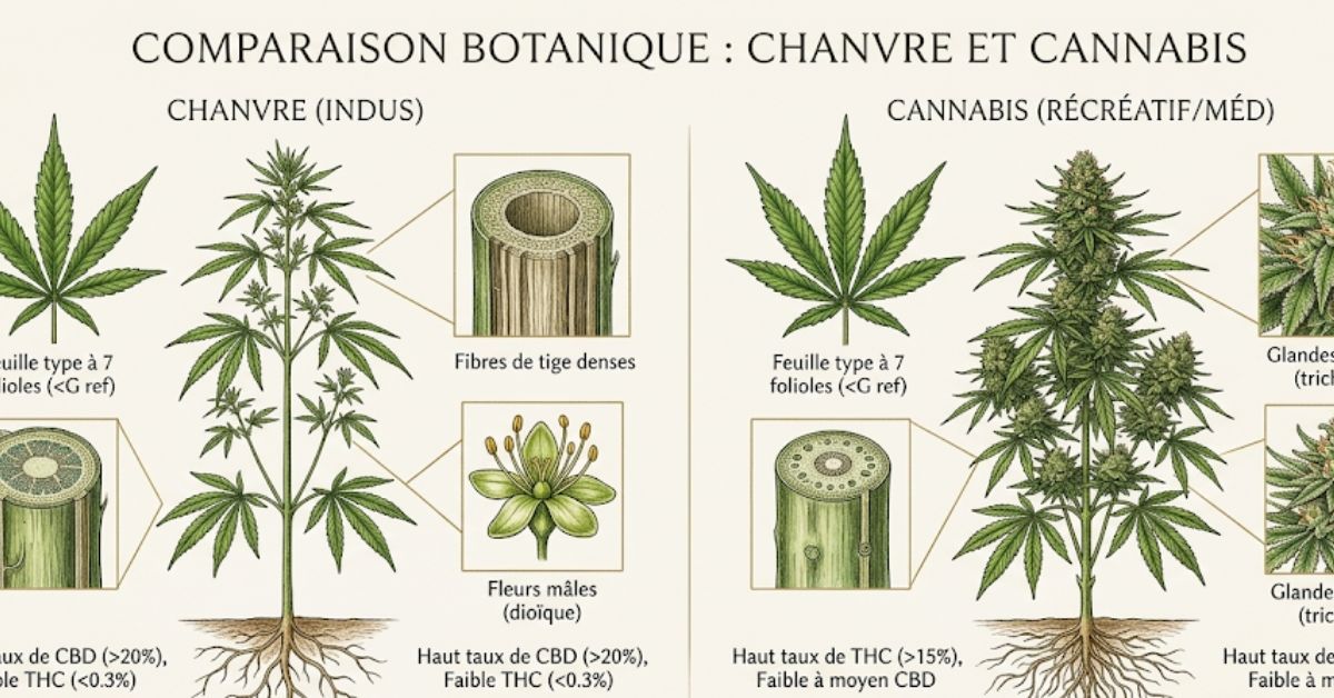 CBD