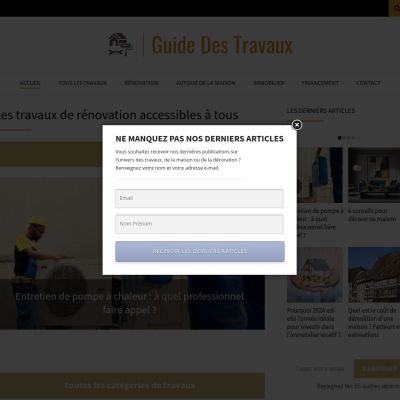guidedestravaux.com