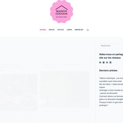 maisoncocoon.fr