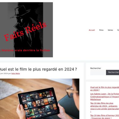 faits-reels.com