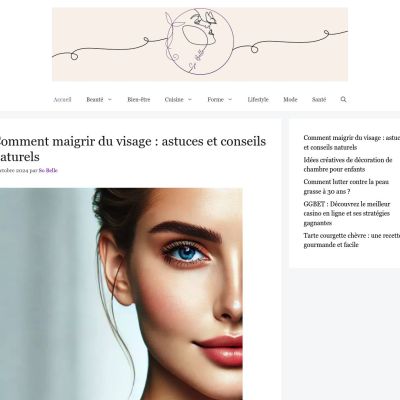 sobelle.fr