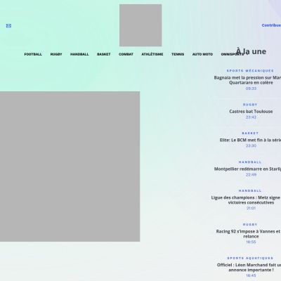 x-tremlimit.com