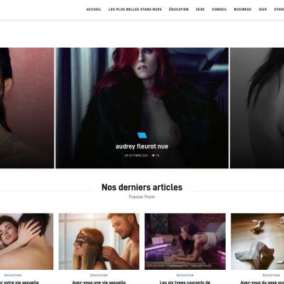 videossexy.fr