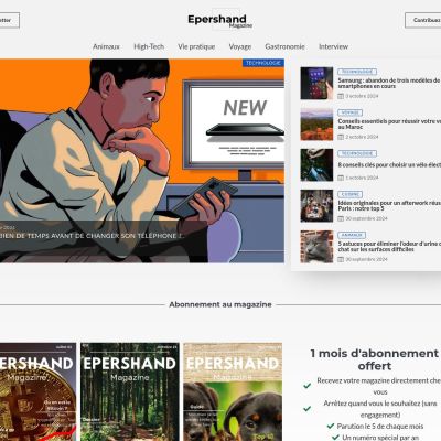 epershand.net