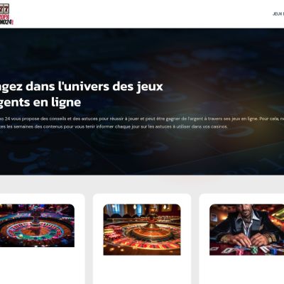 europacasino24.com