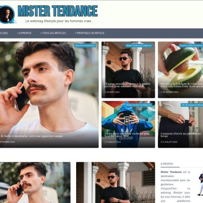 mister-tendance.fr