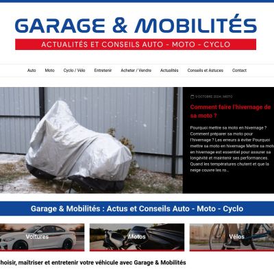 garage-vivant.fr