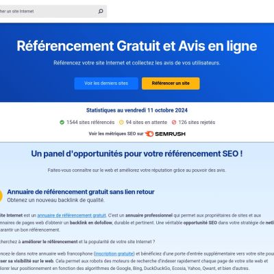 avis-site-internet.com