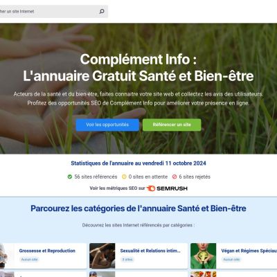complement-info.com