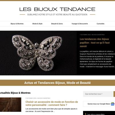 les-bijoux-tendance.com