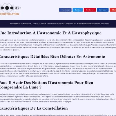 semconstellation.fr