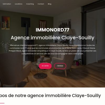 immonord77.com