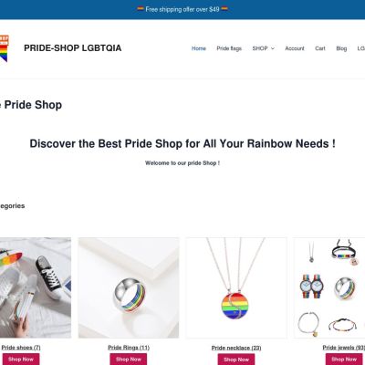 boutique-lgbtqia.com