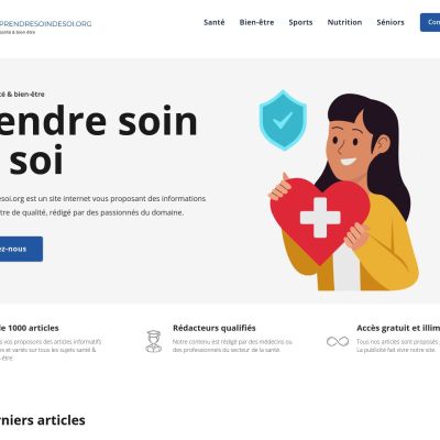 prendresoindesoi.org