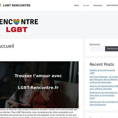 lgbt-rencontre.fr