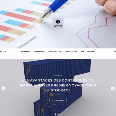 comactive.fr